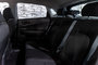 2022 Hyundai Kona PREFERRED SIEGES CHAUFFANTS A/C CAMERA MAGS-23
