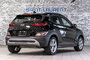 2022 Hyundai Kona PREFERRED SIEGES CHAUFFANTS A/C CAMERA MAGS-14