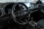 2022 Hyundai Kona PREFERRED SIEGES CHAUFFANTS A/C CAMERA MAGS-18