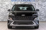 2022 Hyundai Kona PREFERRED SIEGES CHAUFFANTS A/C CAMERA MAGS-2