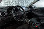 2022 Hyundai Kona PREFERRED SIEGES CHAUFFANTS A/C CAMERA MAGS-19