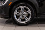 2022 Hyundai Kona PREFERRED SIEGES CHAUFFANTS A/C CAMERA MAGS-4