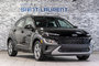 2022 Hyundai Kona PREFERRED SIEGES CHAUFFANTS A/C CAMERA MAGS-1