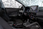 2022 Hyundai Kona PREFERRED SIEGES CHAUFFANTS A/C CAMERA MAGS-20