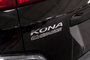 2022 Hyundai Kona PREFERRED SIEGES CHAUFFANTS A/C CAMERA MAGS-12