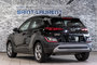 2022 Hyundai Kona PREFERRED SIEGES CHAUFFANTS A/C CAMERA MAGS-10