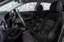 2022 Hyundai Kona PREFERRED SIEGES CHAUFFANTS A/C CAMERA MAGS-22