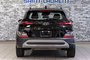 2022 Hyundai Kona PREFERRED SIEGES CHAUFFANTS A/C CAMERA MAGS-11