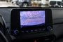 2022 Hyundai Kona PREFERRED SIEGES CHAUFFANTS A/C CAMERA MAGS-24