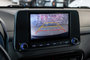 Hyundai Kona PREFERRED SIEGES CHAUFFANTS A/C CAMERA MAGS 2022-25