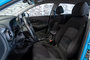 Hyundai Kona PREFERRED SIEGES CHAUFFANTS A/C CAMERA MAGS 2022-19