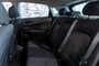 Hyundai Kona PREFERRED SIEGES CHAUFFANTS A/C CAMERA MAGS 2022-21