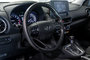 Hyundai Kona PREFERRED SIEGES CHAUFFANTS A/C CAMERA MAGS 2022-17