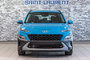 Hyundai Kona PREFERRED SIEGES CHAUFFANTS A/C CAMERA MAGS 2022-5