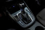 Hyundai Kona PREFERRED SIEGES CHAUFFANTS A/C CAMERA MAGS 2022-27