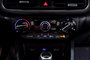 Hyundai Kona PREFERRED SIEGES CHAUFFANTS A/C CAMERA MAGS 2022-26