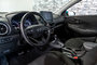 Hyundai Kona PREFERRED SIEGES CHAUFFANTS A/C CAMERA MAGS 2022-18