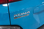 Hyundai Kona PREFERRED SIEGES CHAUFFANTS A/C CAMERA MAGS 2022-11
