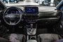 Hyundai Kona N-LINE AWD CAMERA CARPLAY KEYLESS BLUELINK MAGS 2022-2