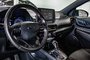 Hyundai Kona N-LINE AWD CAMERA CARPLAY KEYLESS BLUELINK MAGS 2022-12