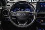 Hyundai Kona N-LINE AWD CAMERA CARPLAY KEYLESS BLUELINK MAGS 2022-16