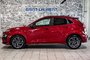 Hyundai Kona N-LINE AWD CAMERA CARPLAY KEYLESS BLUELINK MAGS 2022-7
