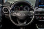 Hyundai Kona PREFERRED SUN&LEATHER AWD TOIT OUVRANT CUIR CAMERA 2022-24