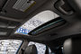 Hyundai Kona PREFERRED SUN&LEATHER AWD TOIT OUVRANT CUIR CAMERA 2022-4