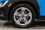Hyundai Kona PREFERRED SUN&LEATHER AWD TOIT OUVRANT CUIR CAMERA 2022-2