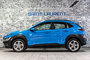 Hyundai Kona PREFERRED SUN&LEATHER AWD TOIT OUVRANT CUIR CAMERA 2022-8