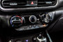 Hyundai Kona PREFERRED SUN&LEATHER AWD TOIT OUVRANT CUIR CAMERA 2022-28