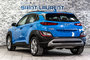 Hyundai Kona PREFERRED SUN&LEATHER AWD TOIT OUVRANT CUIR CAMERA 2022-10