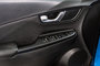Hyundai Kona PREFERRED SUN&LEATHER AWD TOIT OUVRANT CUIR CAMERA 2022-16