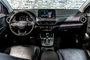Hyundai Kona PREFERRED SUN&LEATHER AWD TOIT OUVRANT CUIR CAMERA 2022-3