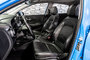 Hyundai Kona PREFERRED SUN&LEATHER AWD TOIT OUVRANT CUIR CAMERA 2022-22