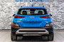 Hyundai Kona PREFERRED SUN&LEATHER AWD TOIT OUVRANT CUIR CAMERA 2022-14