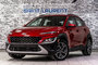 Hyundai Kona PREFERRED AWD SIEGES CHAUFFANTS CAMERA BLUETOOTH 2022-0