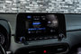 Hyundai Kona PREFERRED AWD SIEGES CHAUFFANTS CAMERA BLUETOOTH 2022-26