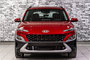 Hyundai Kona PREFERRED AWD SIEGES CHAUFFANTS CAMERA BLUETOOTH 2022-6