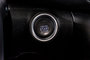 Hyundai Kona PREFERRED AWD SIEGES CHAUFFANTS CAMERA BLUETOOTH 2022-30