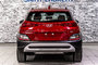 Hyundai Kona PREFERRED AWD SIEGES CHAUFFANTS CAMERA BLUETOOTH 2022-11