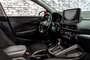 Hyundai Kona PREFERRED AWD SIEGES CHAUFFANTS CAMERA BLUETOOTH 2022-20