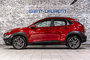 Hyundai Kona PREFERRED AWD SIEGES CHAUFFANTS CAMERA BLUETOOTH 2022-8