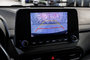 Hyundai Kona PREFERRED AWD SIEGES CHAUFFANTS CAMERA BLUETOOTH 2022-27
