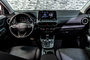 Hyundai Kona PREFERRED AWD SIEGES CHAUFFANTS CAMERA BLUETOOTH 2022-3