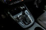 Hyundai Kona PREFERRED AWD SIEGES CHAUFFANTS CAMERA BLUETOOTH 2022-29