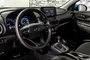 Hyundai Kona ESSENTIAL CARPLAY SIEGES CHAUFFANTS CAMERA RECUL 2022-17