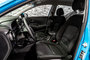 Hyundai Kona ESSENTIAL CARPLAY SIEGES CHAUFFANTS CAMERA RECUL 2022-19