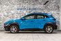 Hyundai Kona ESSENTIAL CARPLAY SIEGES CHAUFFANTS CAMERA RECUL 2022-7