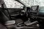 Hyundai Kona ESSENTIAL CARPLAY SIEGES CHAUFFANTS CAMERA RECUL 2022-18